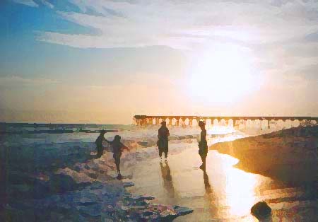 panama-city-beach-fl-summit-warm-evening2