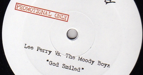 00-lee-perry-vs-the-moody-boyz-god-smiled-on-udp50-2008 00-lee-perry-vs-the-moody-boyz-god-smiled-on-udp50-2008