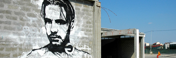 laurent-garnier-lyon_cr laurent-garnier-lyon_cr