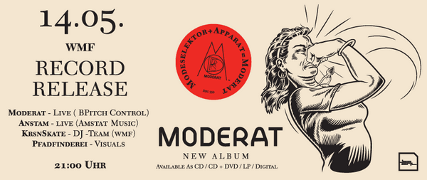 moderat-wmf-flyer moderat-wmf-flyer