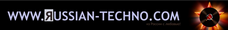 russian-techno