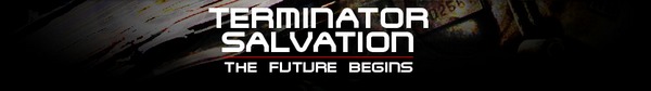 terminator-salvation-752490