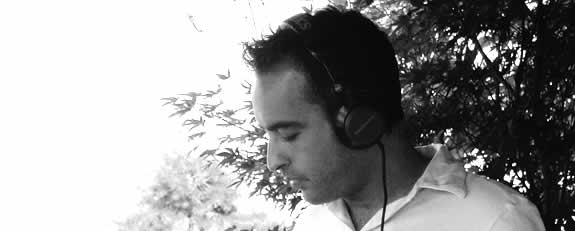 babak-shayan2