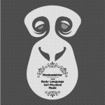 Modselector - Body Language 8