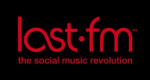 last_fm_logo