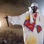 SOULJA BOY SOULJA BOY