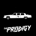 prodigy_cover prodigy_cover