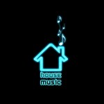 House_music House_music