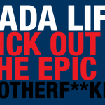 dadaepicmotherfucker