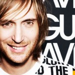 david_guetta_main david_guetta_main
