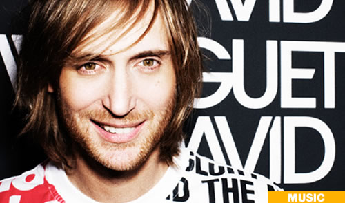 david_guetta_main