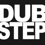 dubstep