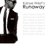 kanye_west_runaway_9.17.10 kanye_west_runaway_9.17.10