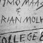 timo_maas_feat_brian_molko__college_84 timo_maas_feat_brian_molko__college_84