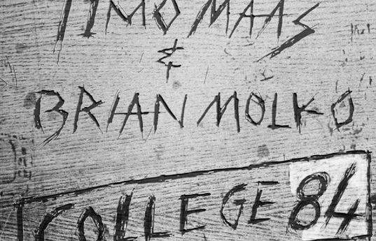 timo_maas_feat_brian_molko__college_84