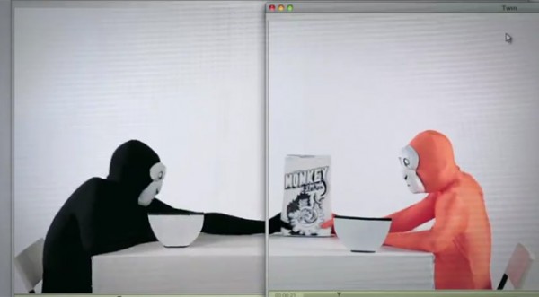 Modeselektor-EvilTwin