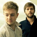 Mount-Kimbie