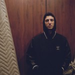 shlohmo